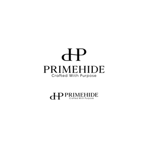 Logo-Design von ares artworx für Primehide | Design: #37146379