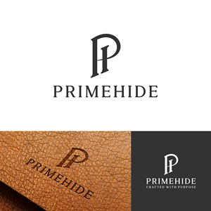 Logo Design by RezaRio