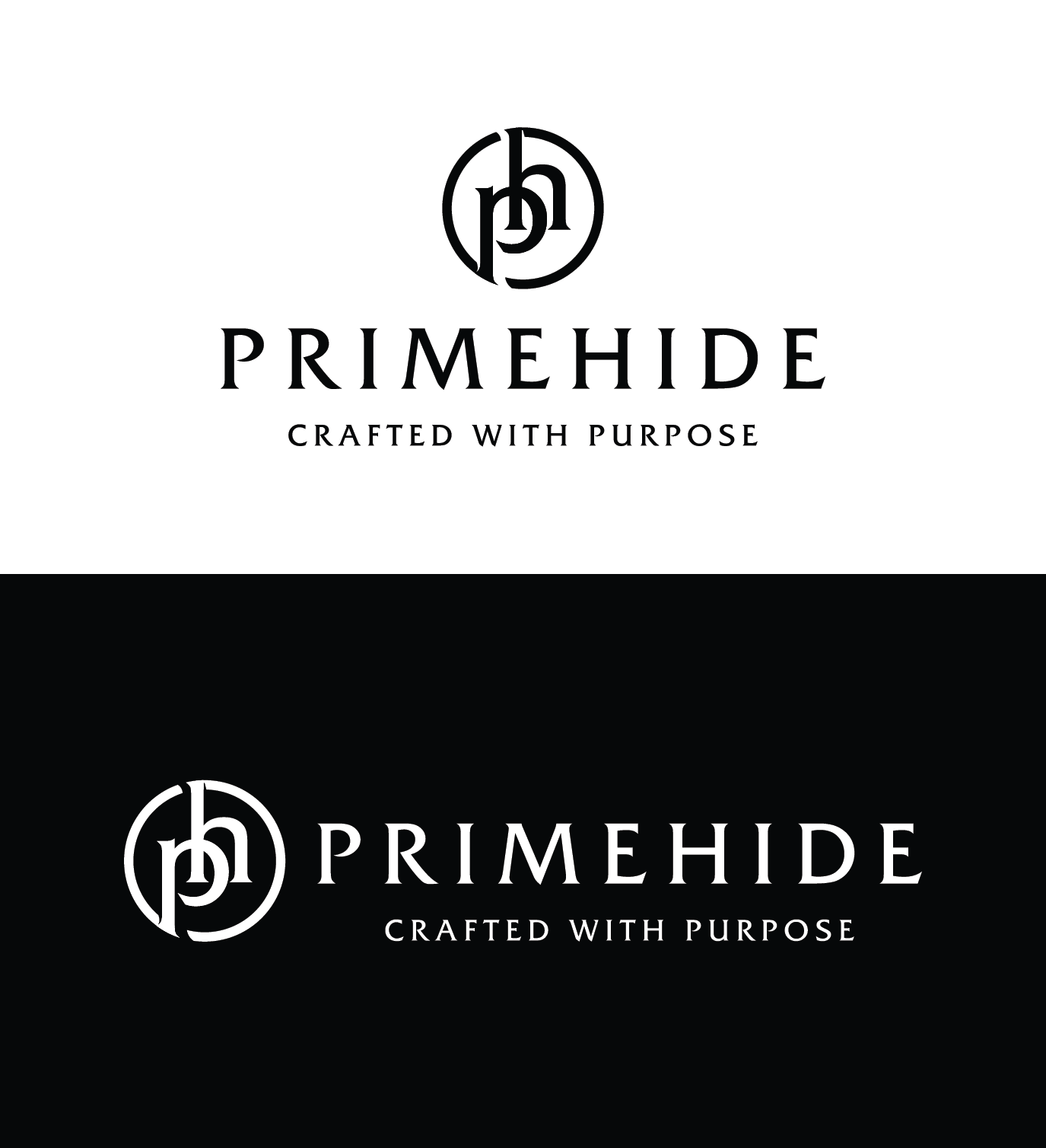 Logo-Design von dhamkith für Primehide | Design #37133646
