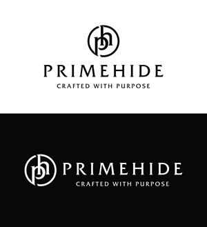 Logo-Design von dhamkith für Primehide | Design: #37133646