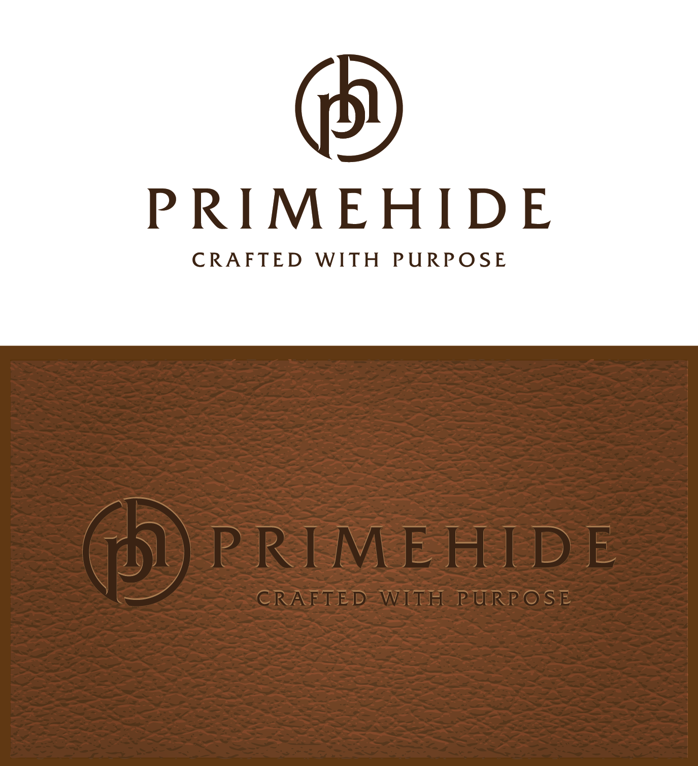 Logo-Design von dhamkith für Primehide | Design #37133778