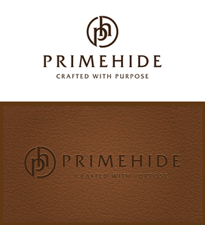 Logo-Design von dhamkith für Primehide | Design: #37133778