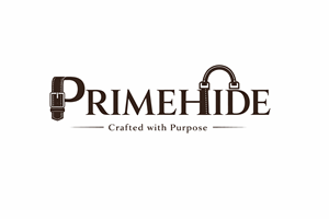 Logo-Design von Anisadwi20 für Primehide | Design: #37161724
