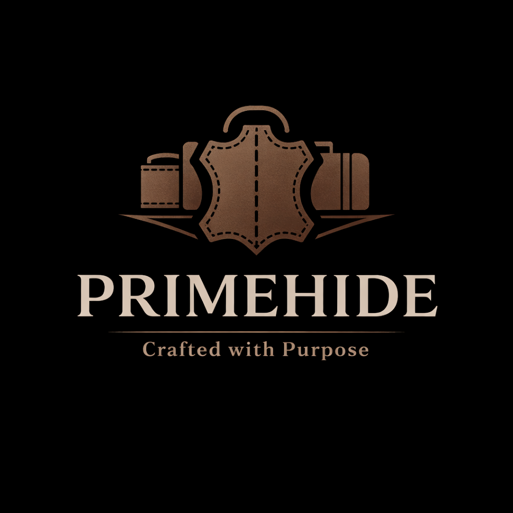 Logo-Design von Anisadwi20 für Primehide | Design #37161725