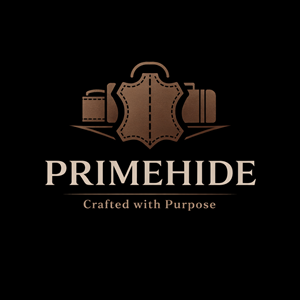 Logo-Design von Anisadwi20 für Primehide | Design: #37161725