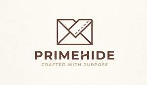 Logo-Design von Anisadwi20 für Primehide | Design: #37161726