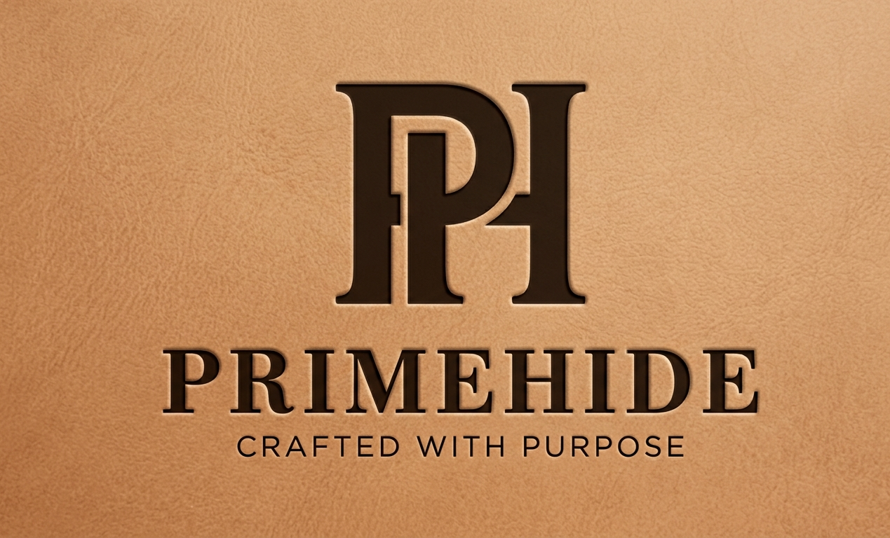 Logo-Design von Anisadwi20 für Primehide | Design #37161728