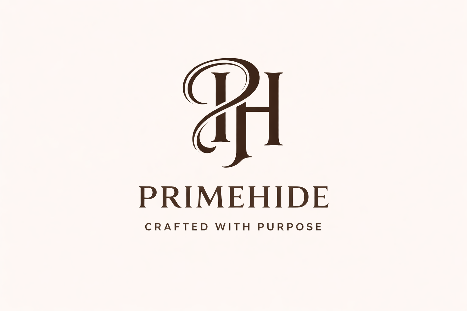 Logo-Design von Max37 für Primehide | Design #37141898