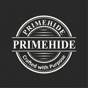 Logo-Design von milan12 2 für Primehide | Design: #37161736