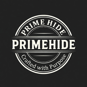 Logo-Design von milan12 2 für Primehide | Design: #37161739