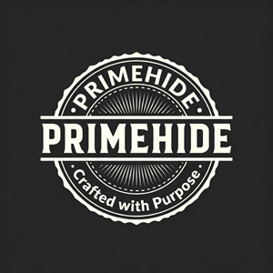 Logo-Design von milan12 2 für Primehide | Design: #37161740