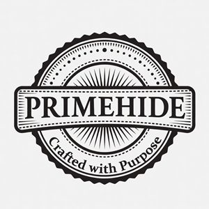 Logo-Design von milan12 2 für Primehide | Design: #37161741