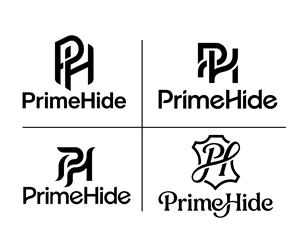 Logo-Design von Fredericm für Primehide | Design: #37135768