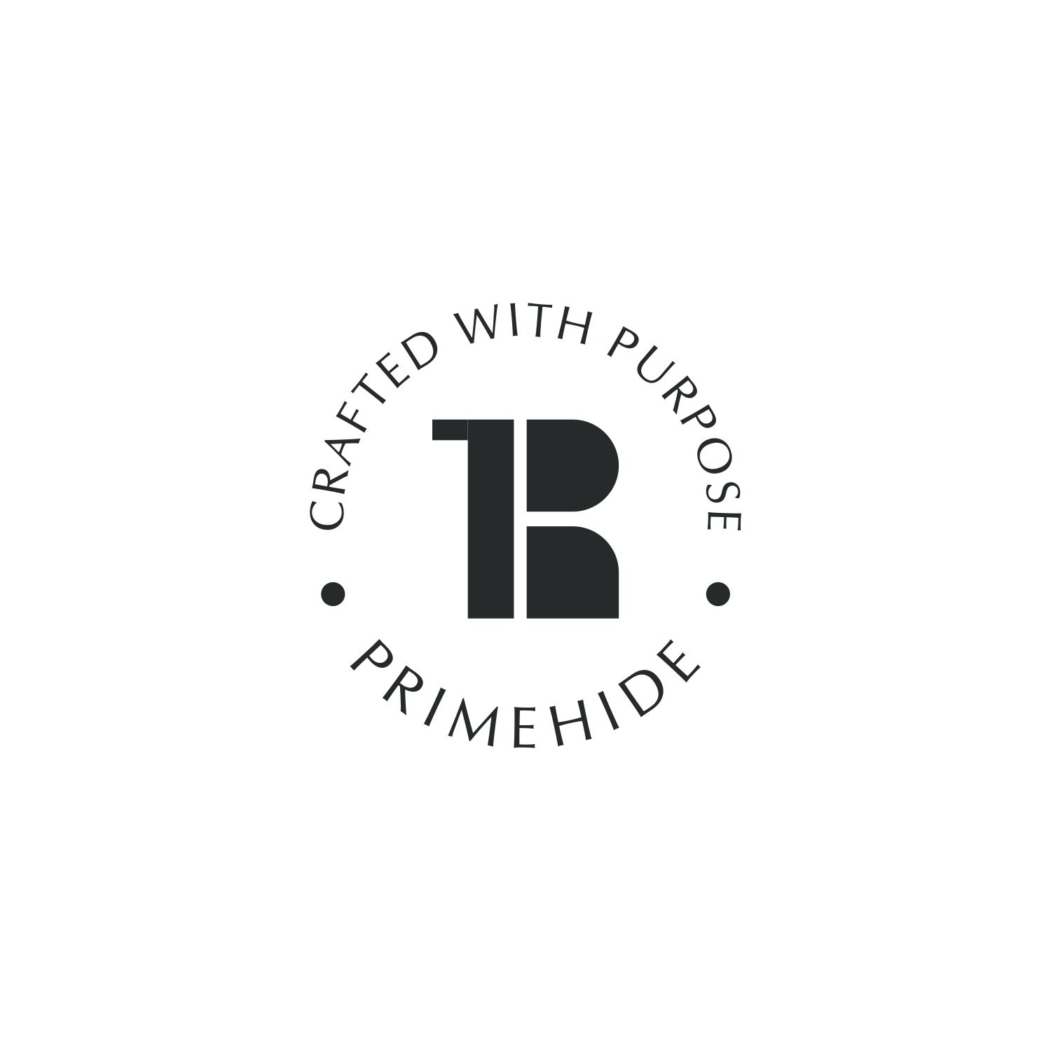 Logo-Design von arie97 für Primehide | Design #37156443