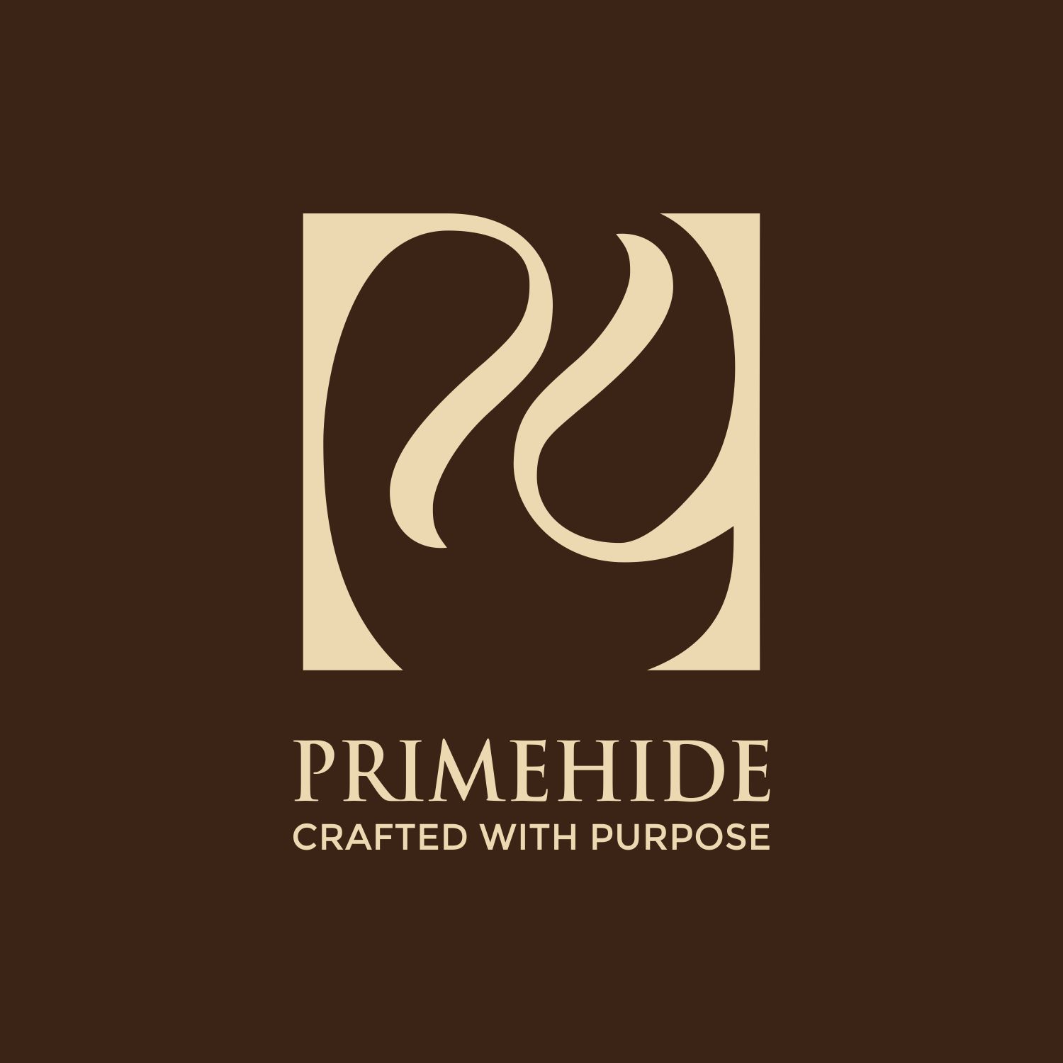 Logo-Design von arie97 für Primehide | Design #37160206