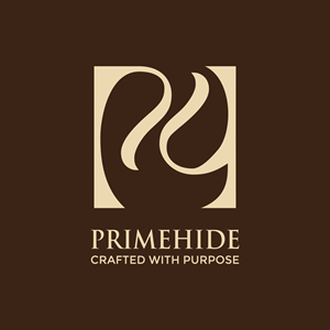 Logo-Design von arie97 für Primehide | Design: #37160206