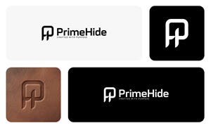 Logo Design by Tejas.28