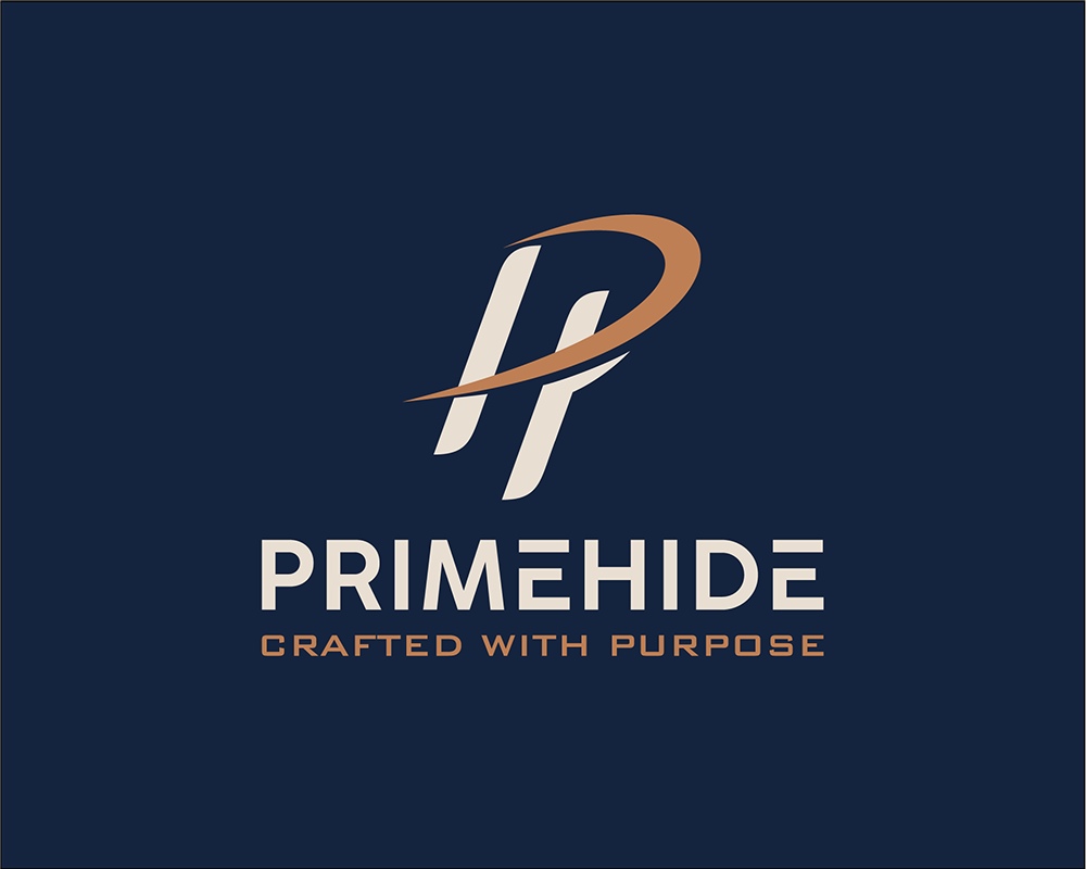 Logo-Design von WastuCitra für Primehide | Design #37161709