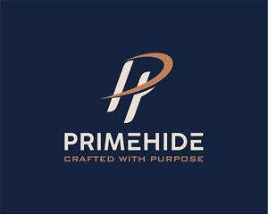 Logo-Design von WastuCitra für Primehide | Design: #37161709