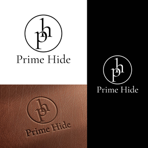 Logo-Design von RIDITA für Primehide | Design: #37134190