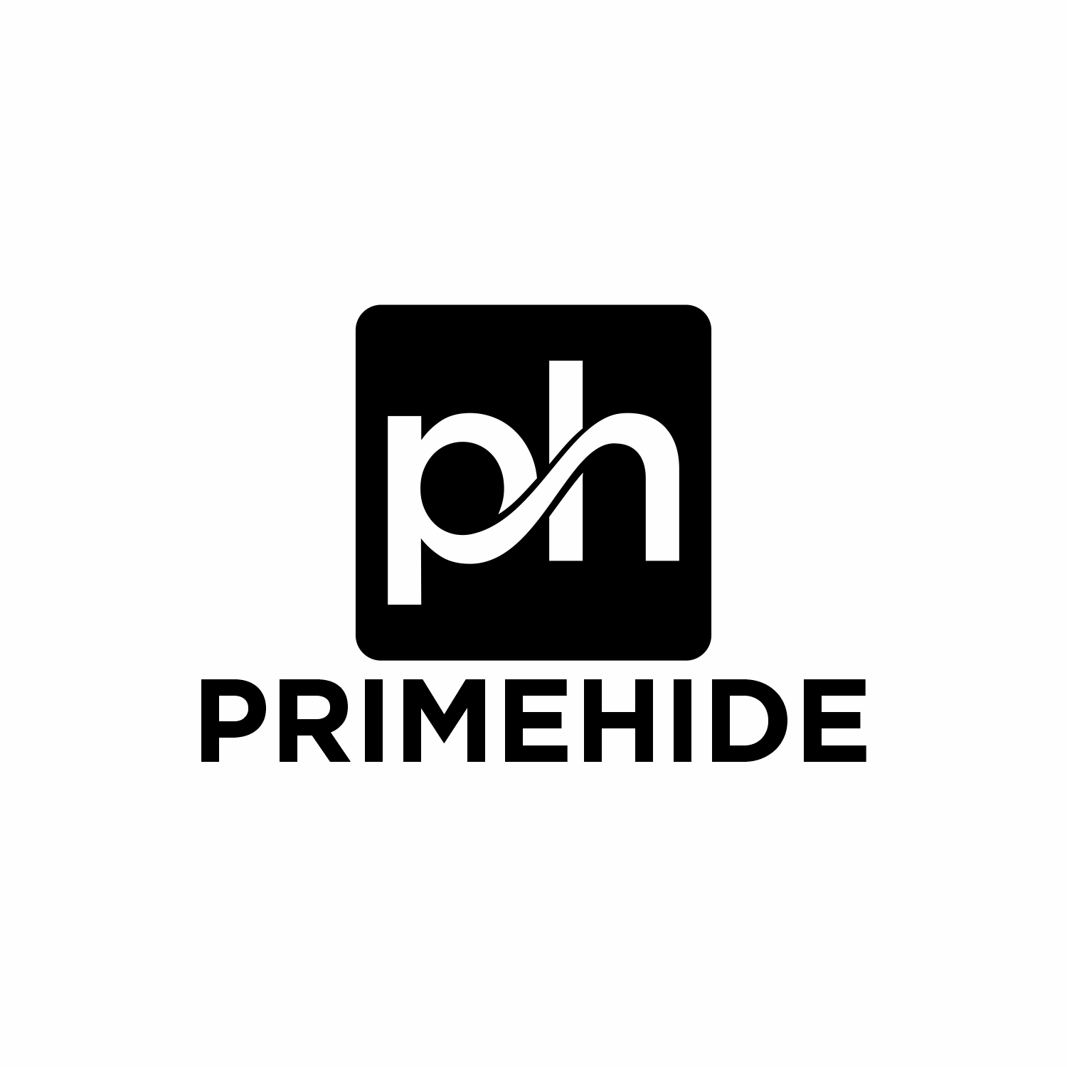 Logo-Design von franky19c für Primehide | Design #37132940