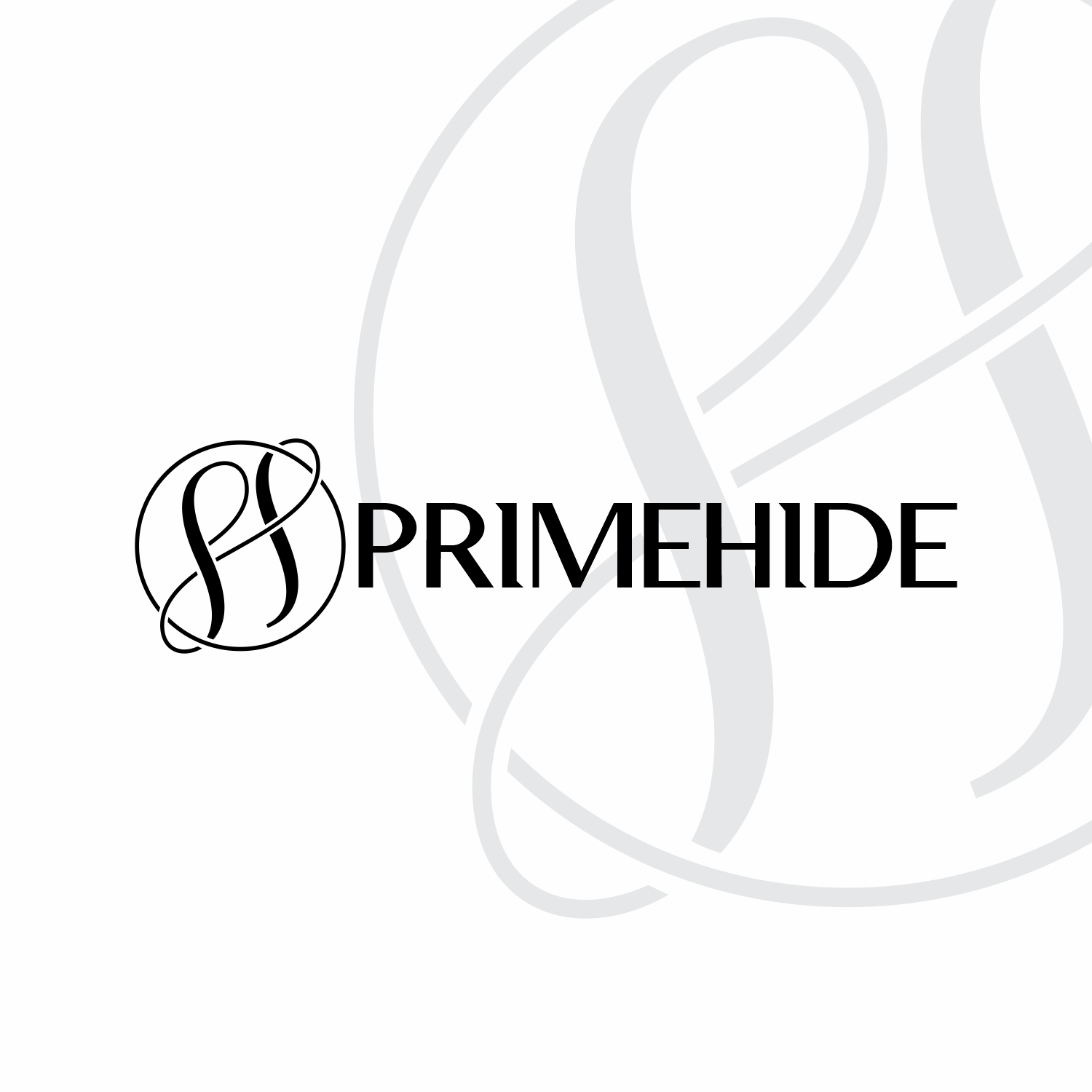 Diseño de Logo por franky19c para Primehide | Diseño #37136177