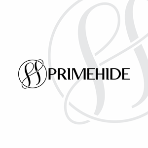 Logo-Design von franky19c für Primehide | Design: #37136177