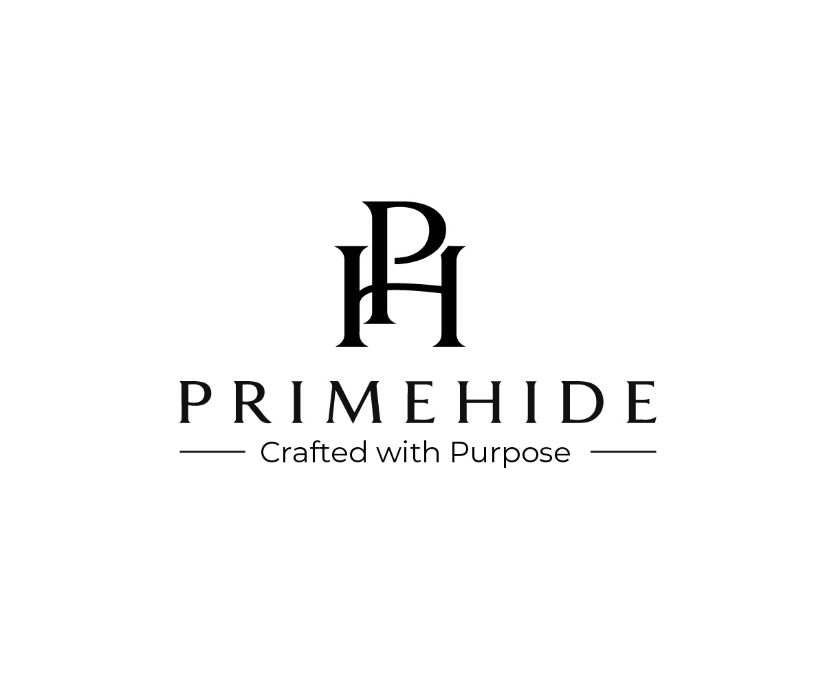 Logo-Design von Mala Begum für Primehide | Design #37131915