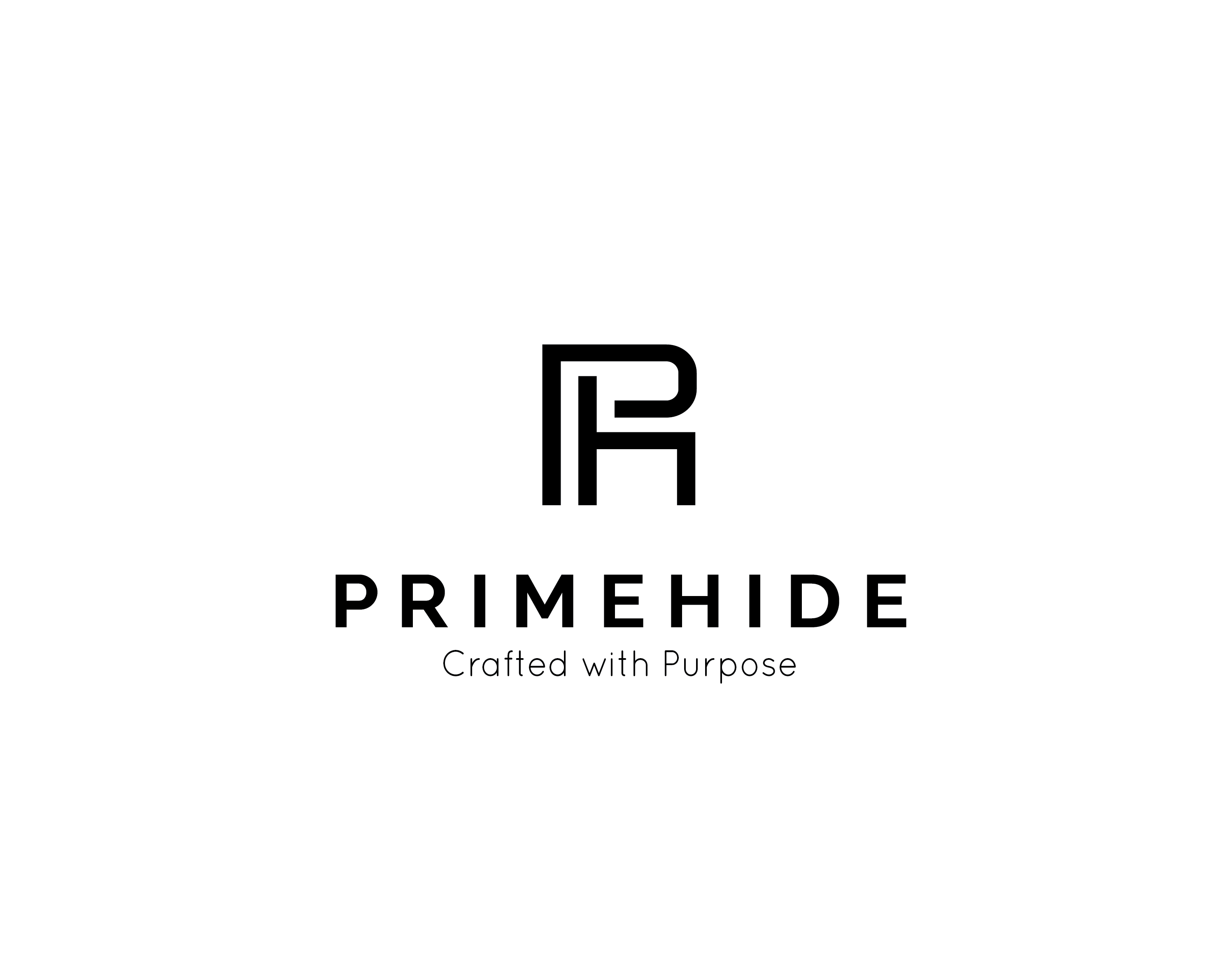 Diseño de Logo por jizzy123 para Primehide | Diseño #37144429