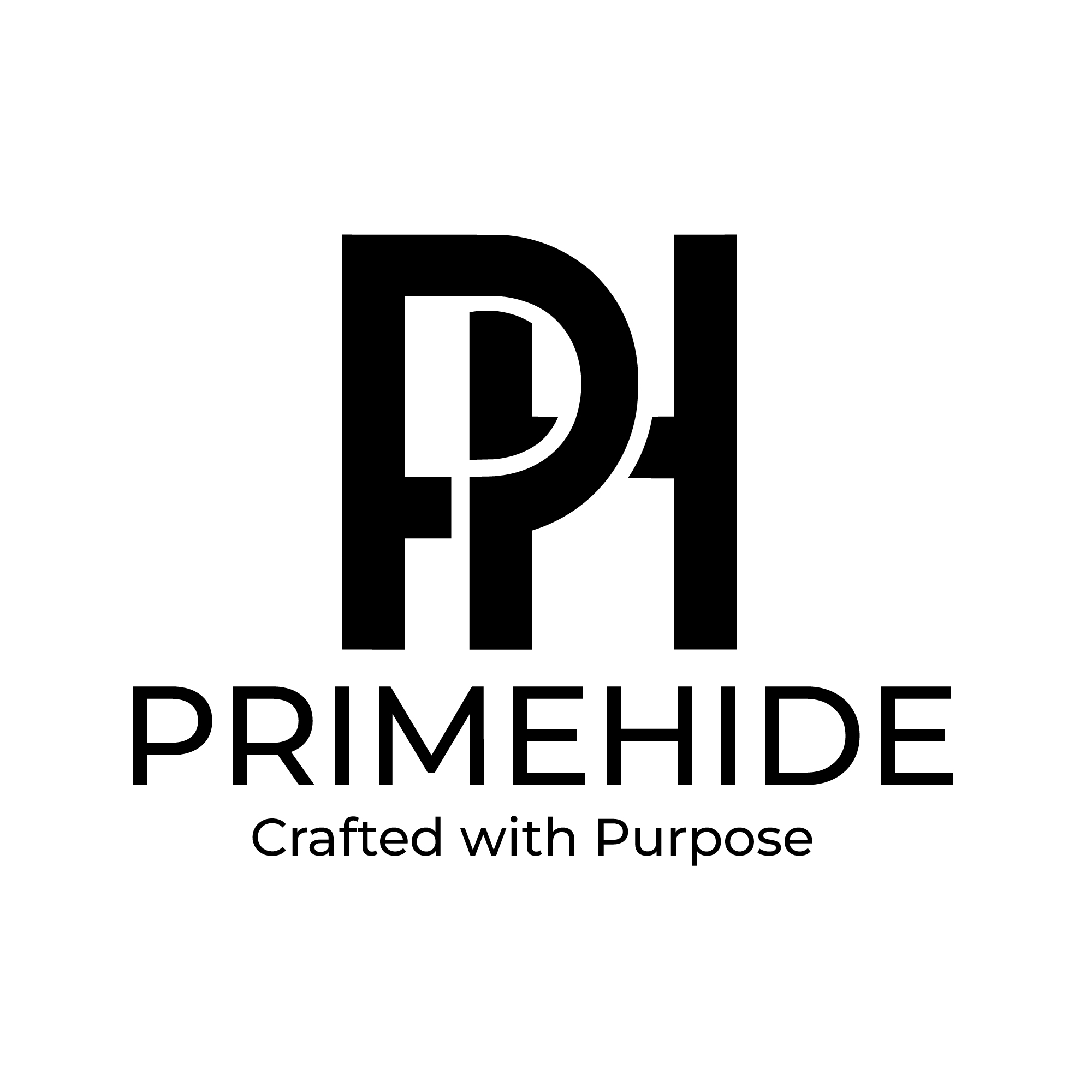 Logo-Design von Jerry Abraham für Primehide | Design #37140864