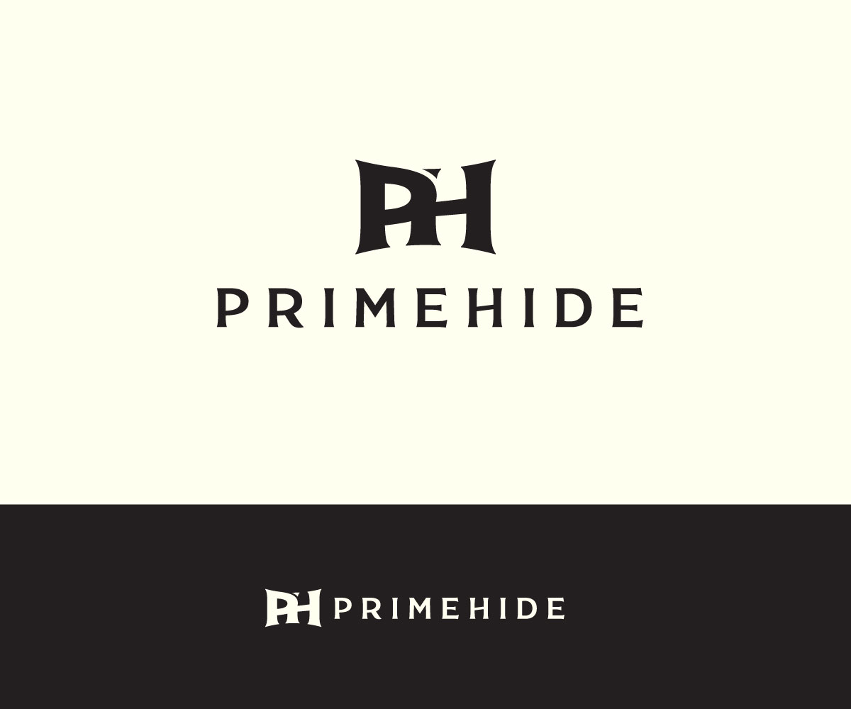Logo-Design von ArtSamurai für Primehide | Design #37136430
