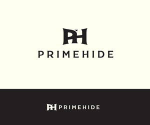 Diseño de Logo por ArtSamurai para Primehide | Diseño: #37136430