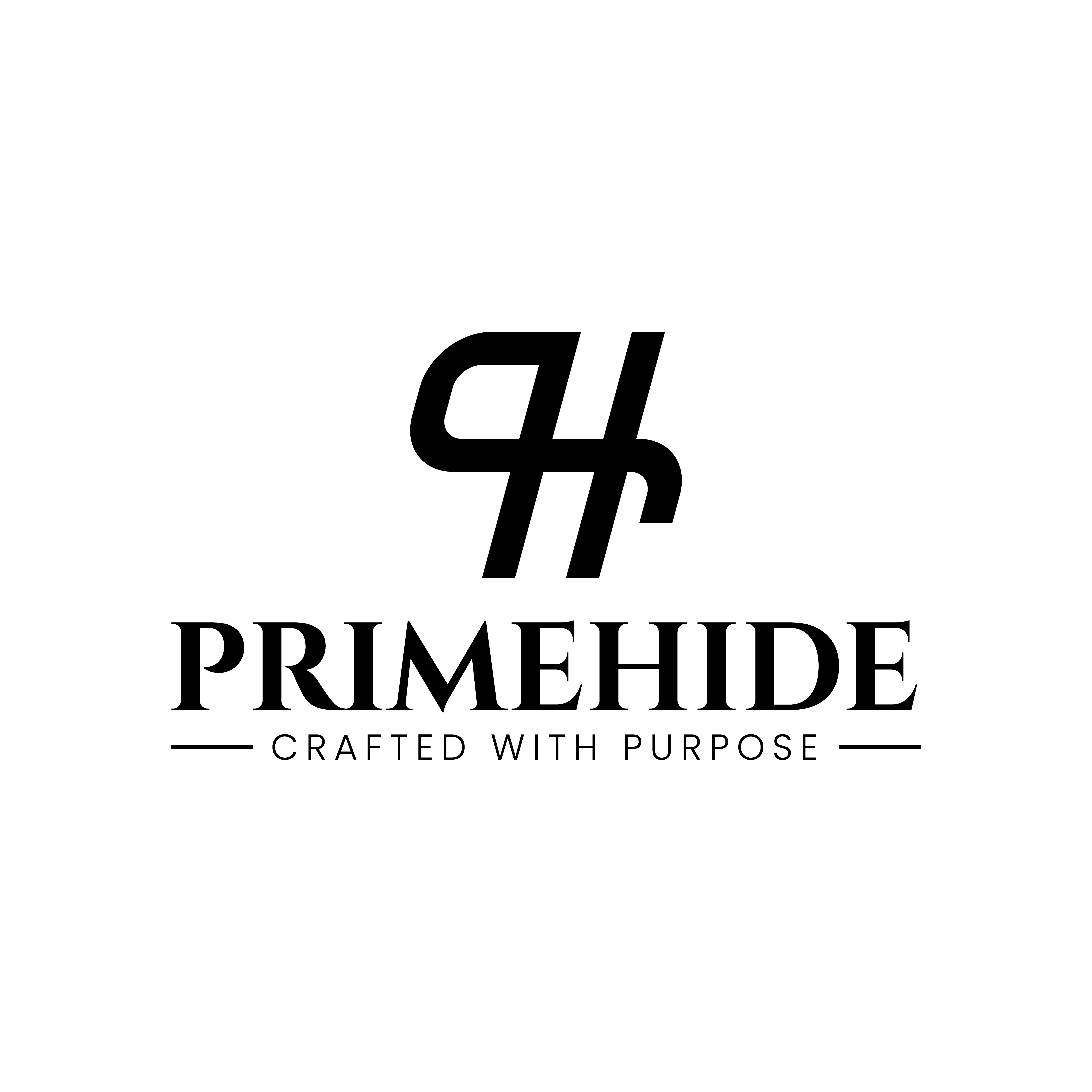 Logo-Design von belimbing für Primehide | Design #37134722