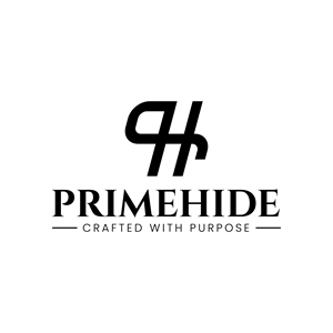 Logo-Design von belimbing für Primehide | Design: #37134722