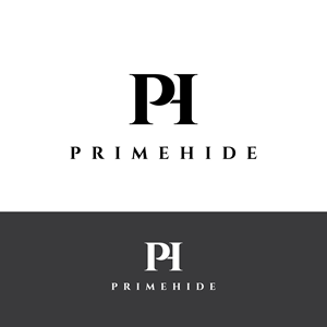 Logo-Design von aswin.rahmat für Primehide | Design: #37148113