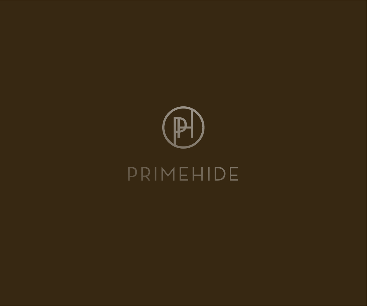 Logo-Design von bluejet für Primehide | Design #37143604