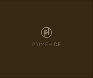 Diseño de Logo por bluejet para Primehide | Diseño: #37143604