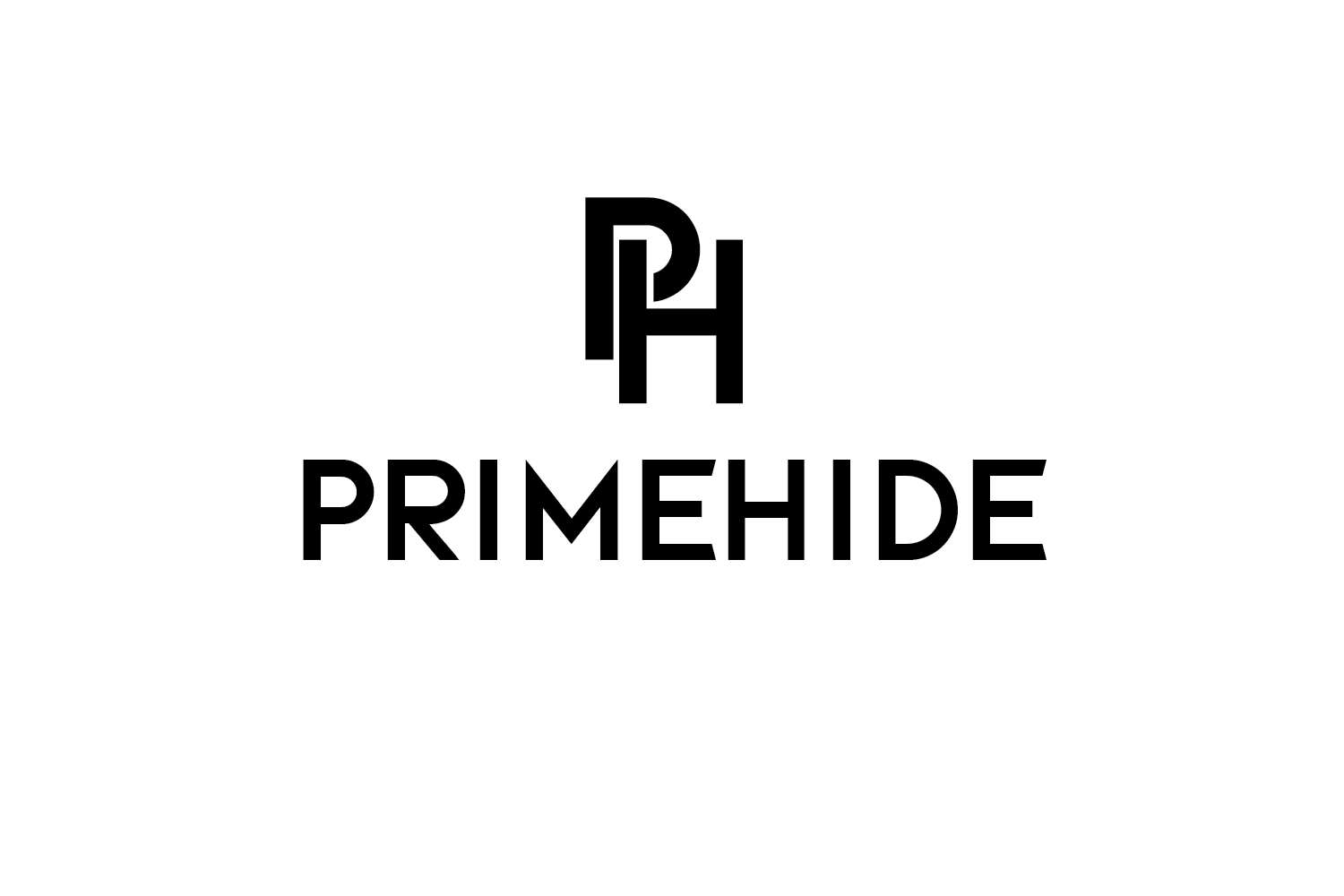 Logo-Design von Parul für Primehide | Design #37137511