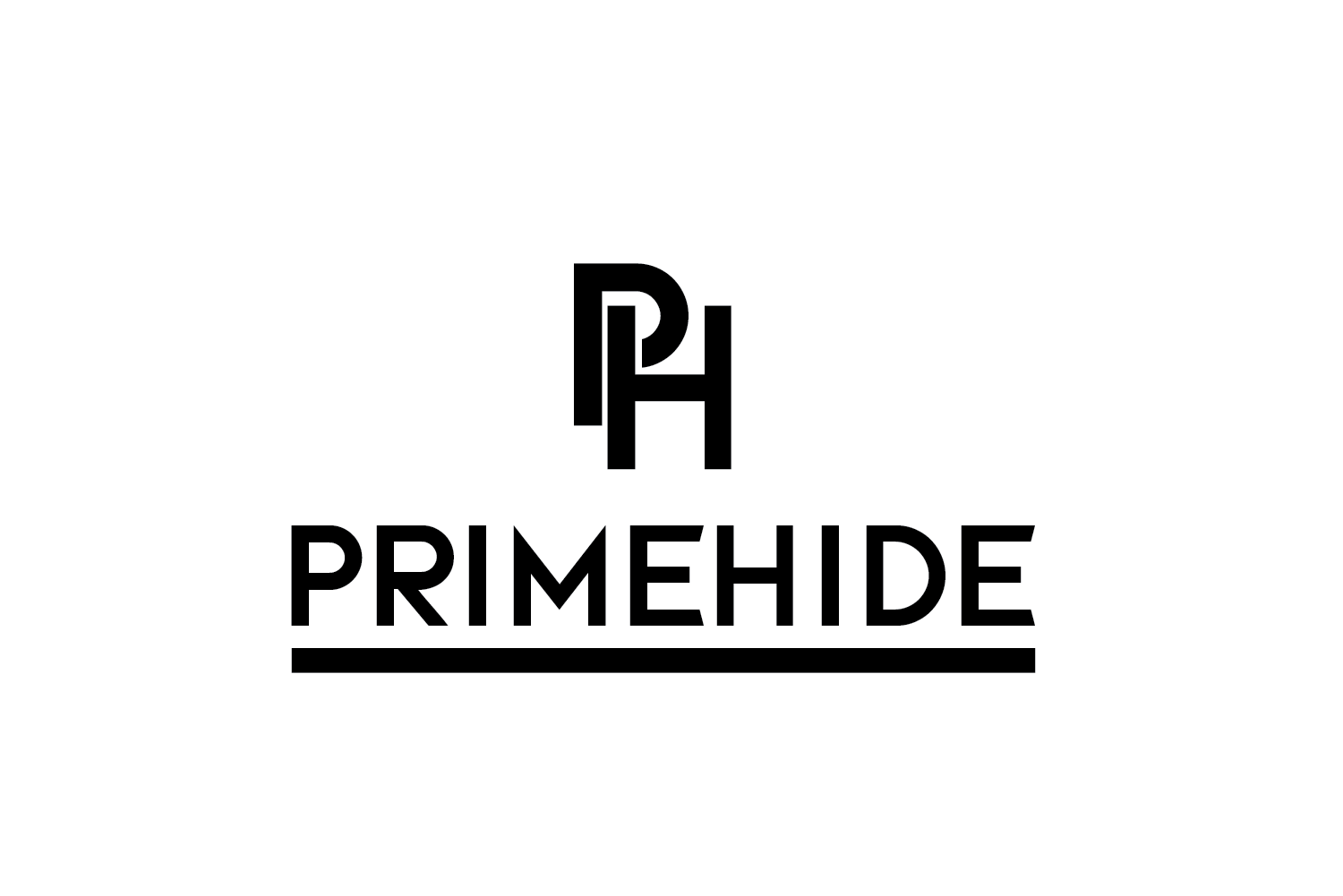 Logo-Design von Parul für Primehide | Design #37151641