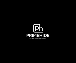 Diseño de Logo por Logocraft para Primehide | Diseño: #37144442