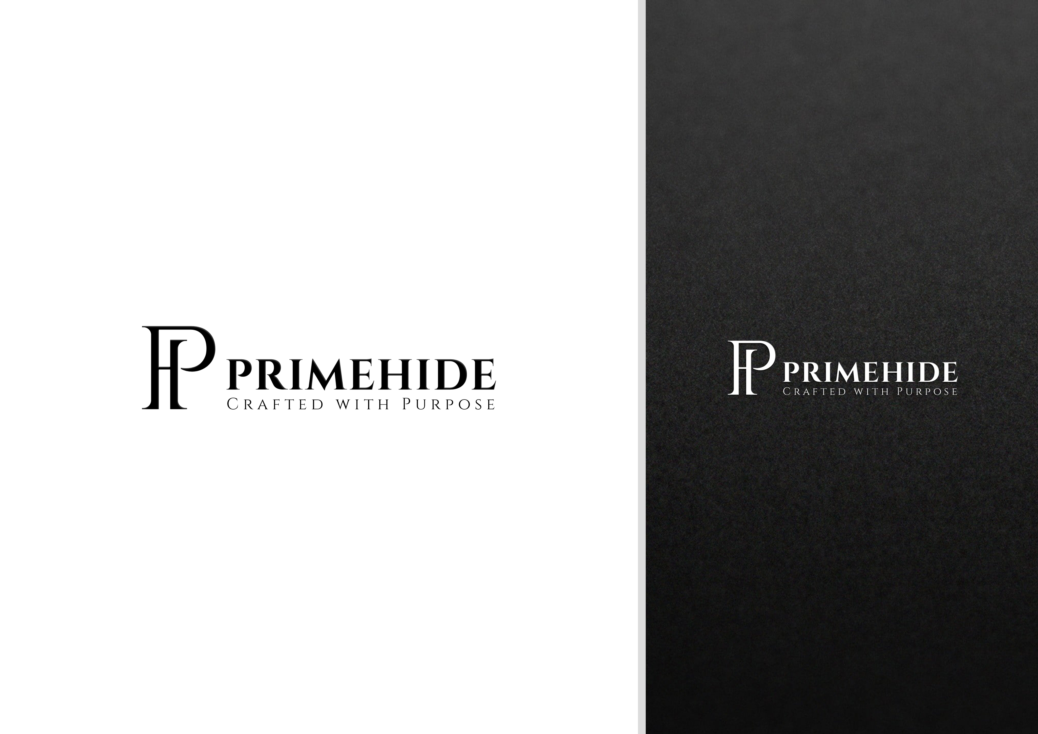 Logo-Design von DoveFendi für Primehide | Design #37135312