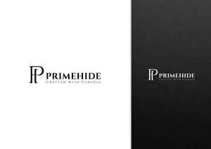 Diseño de Logo por DoveFendi para Primehide | Diseño: #37135312