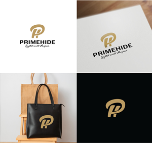 Logo-Design von Logoziner für Primehide | Design: #37157937