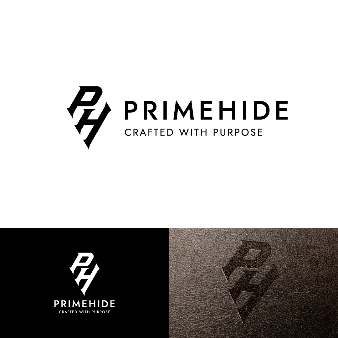 Logo-Design von sikamcoy222 für Primehide | Design #37144972