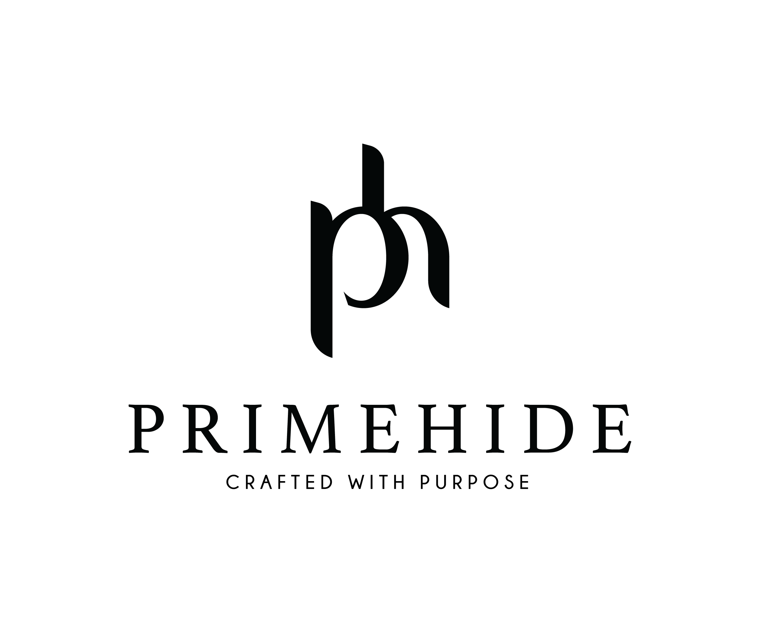 Logo-Design von Grafactory für Primehide | Design #37137600