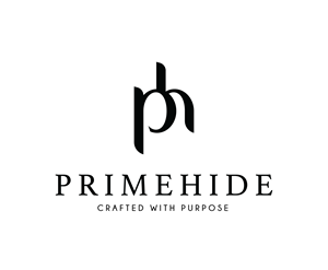 Logo-Design von Grafactory für Primehide | Design: #37137600