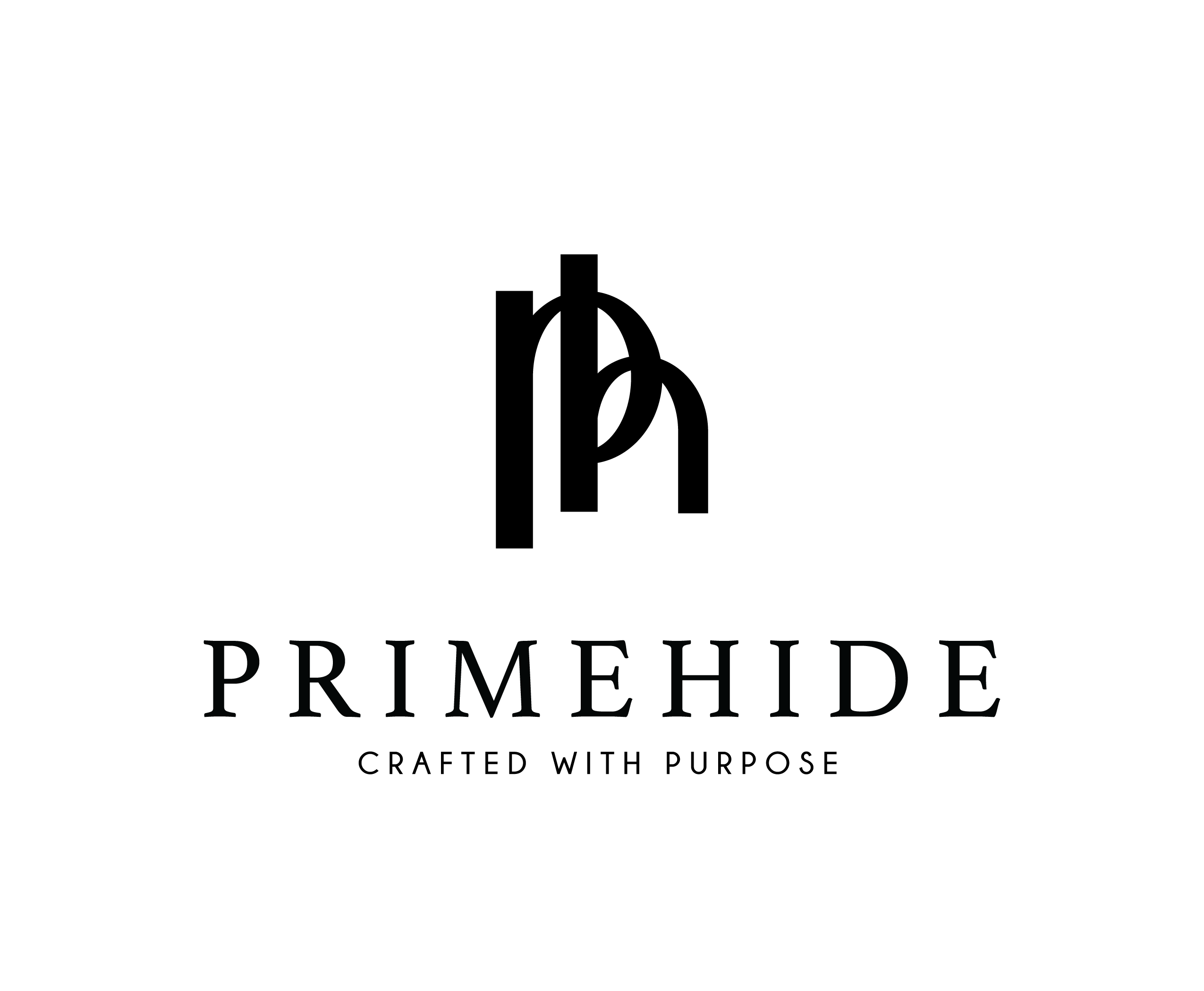 Logo-Design von Grafactory für Primehide | Design #37137608