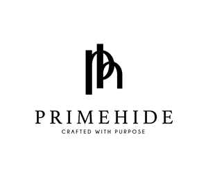 Logo-Design von Grafactory für Primehide | Design: #37137608