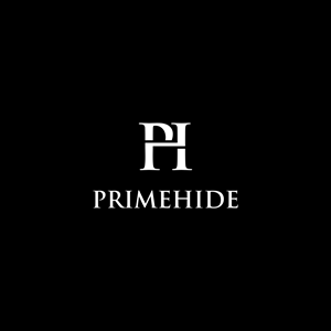 Logo-Design von 3y3s blu3 für Primehide | Design: #37141543