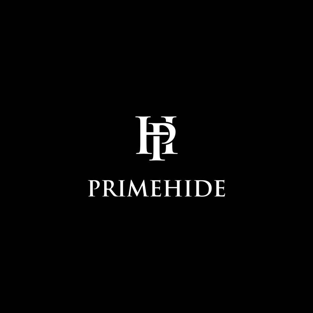 Logo-Design von 3y3s blu3 für Primehide | Design #37141616